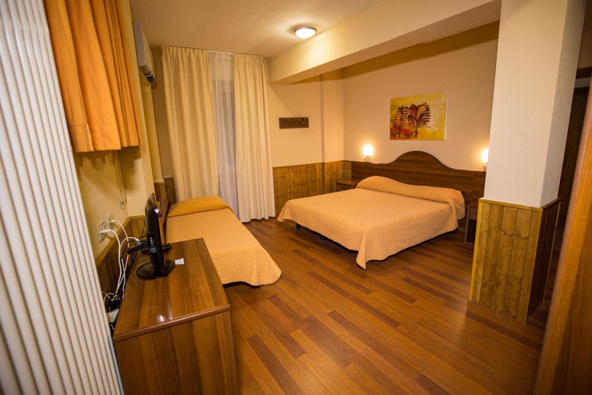 Hostaria Da Lino Ξενοδοχείο Σαν Μαρίνο Εξωτερικό φωτογραφία