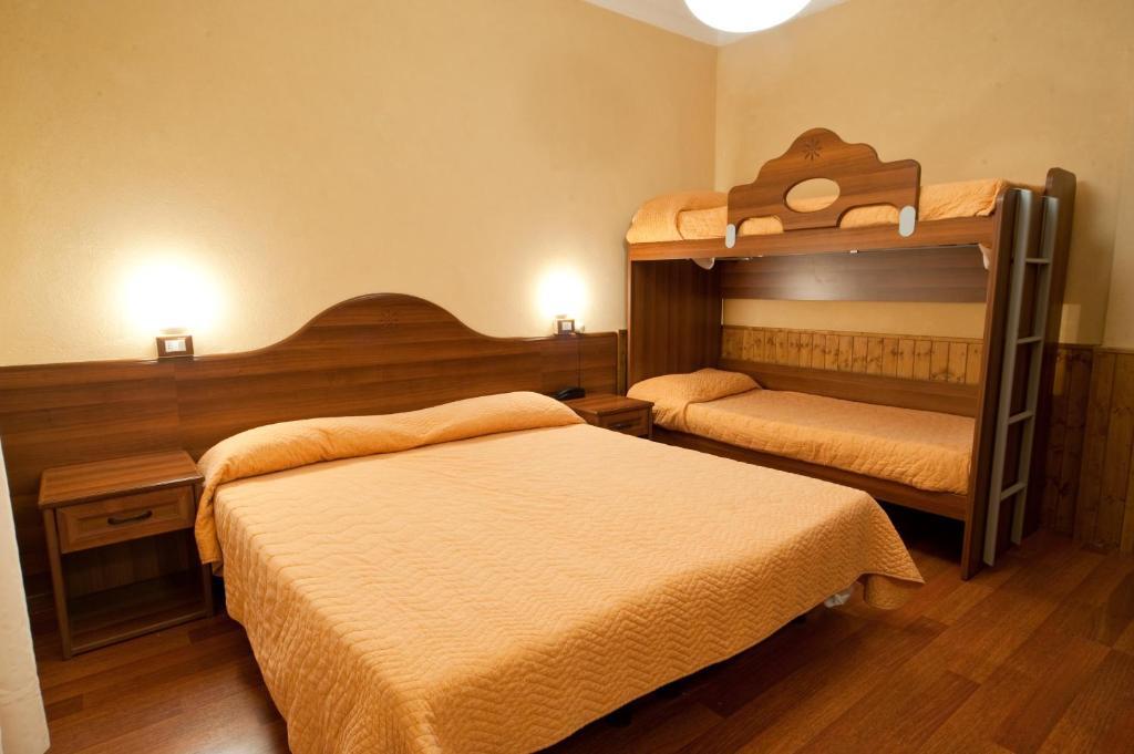 Hostaria Da Lino Ξενοδοχείο Σαν Μαρίνο Δωμάτιο φωτογραφία